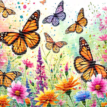 20oz integrate-EJ-5848